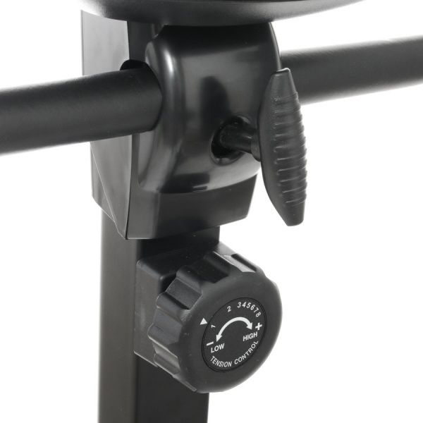 Велотренажер MaxxPro MB6