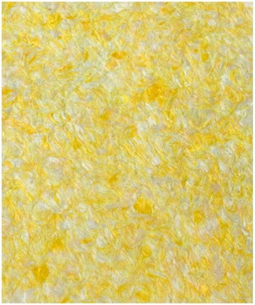 Жидкие обои Bioplast 924 1 кг 