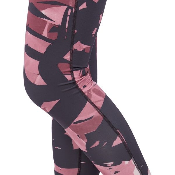 Лосини Energetics Gypsy 2 wms 302647-900057 38 чорний