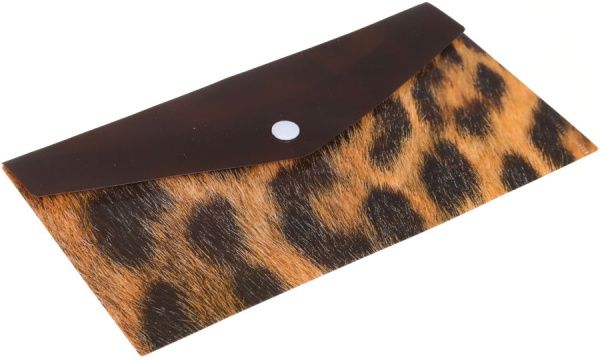 Набор папок Павлин/Тигр