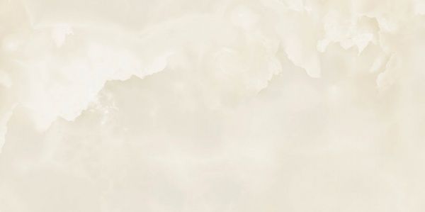 Плитка CASA CERAMICA Honey Onyx 60x120 