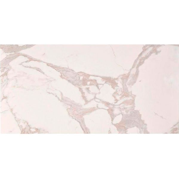 Тепловая панель керамическая Infraceramic ТСМ 600 (Carrara)