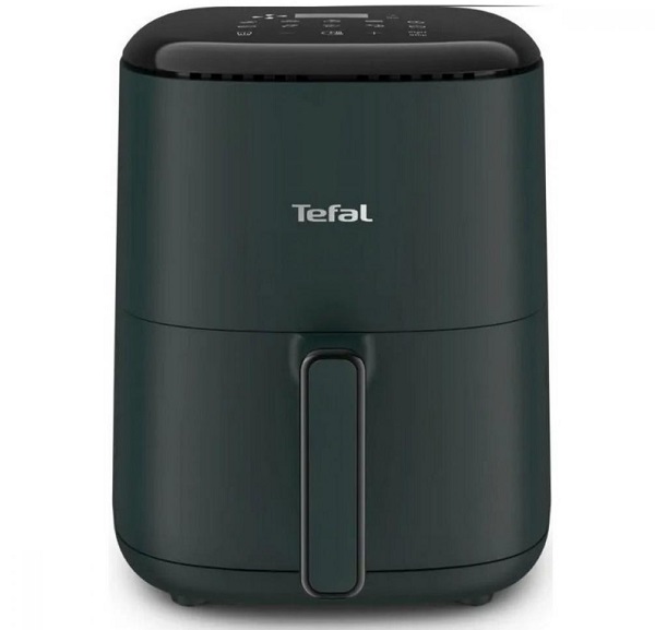 Мультипечь Tefal Easy Fry Compact EY145310