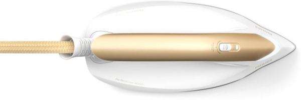 Утюг с парогенератором Philips PerfectCare 8000 PSG8040/60 