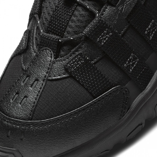 Кросівки Nike Air Max Vistascape CQ7740-001 р.US 12,5 чорний