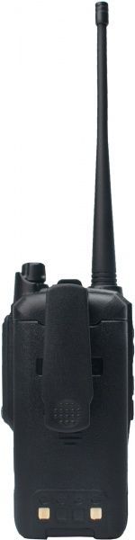 Рация Baofeng T-57