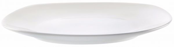 Тарілка десертна 20 см WL-991001 Wilmax