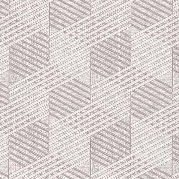 Шпалери зі спіненого вінілу Слов'янські шпалери Соmfort Соти 355-03 0,53x10,05 м 