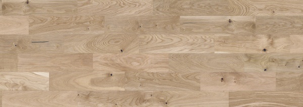 Паркетная доска Ekoparket дуб однополосная 725х180х14 мм (0,91 кв.м) Stone