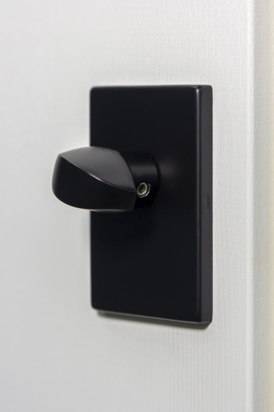 Двері вхідні Булат Термо Мегаполис 528 мусонне дерево / мусонне дерево світле 2050x850 мм праві