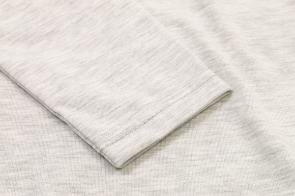 Джемпер для мальчика Фламинго 877-411 р.122 меланж 