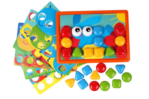 Мозаїка ТехноК 6047