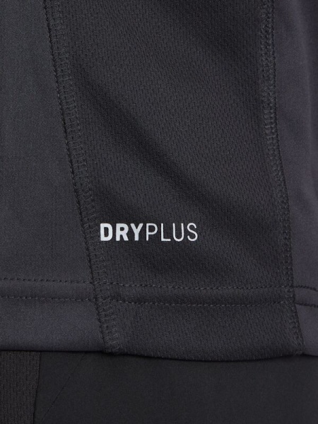 Майка Energetics Ikaros SL M 422748-050 р.L чорний