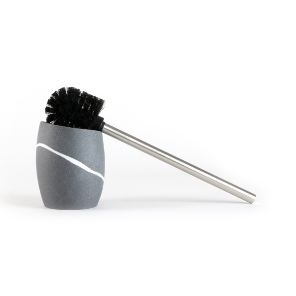 Ершик для унитаза MVM Crimea BA-14