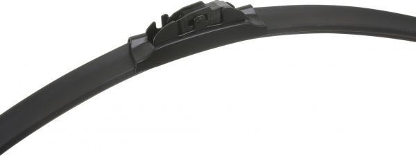 Щетка стеклоочистителя Heyner All Seasons 096 650 мм 1 шт.