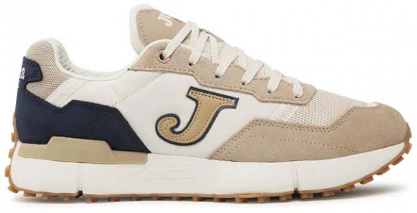Кросівки Joma C1992S2325 р.45 бежевий