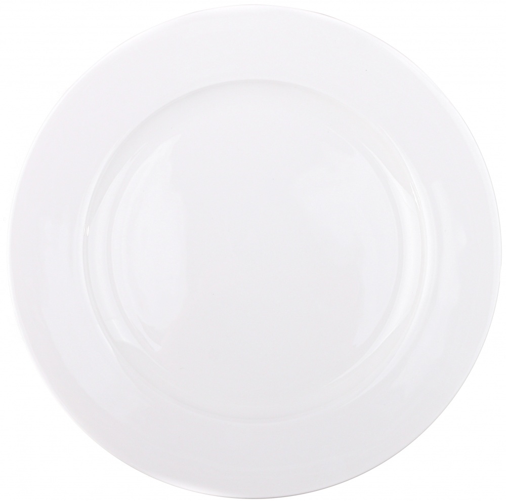 Блюдо кругле Fiora Serenity 30.5 см