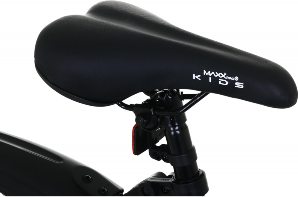 Велосипед дитячий MaxxPro kids 24