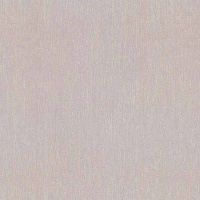 Шпалери Ланіта Монако ДХН-917/3 1.06х10.05 м