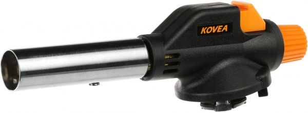 Пальник Kovea KT-2709-H