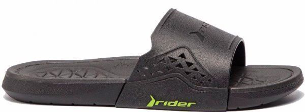 Шльопанці Rider 82496_24582 р. 44 чорний