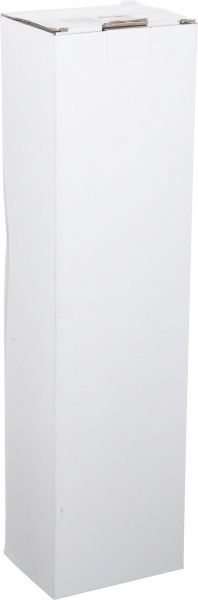 Поручень для ванной SS304