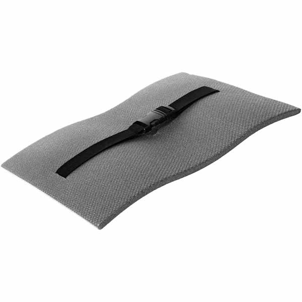 Сиденье Поход 10 30x36x1 см