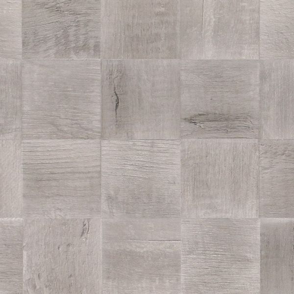 Плитка Golden Tile ABBA Wood Mix сірий 652451 30x60 