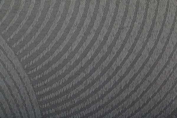 Скатерть 140x220 см серый Home Beyond 