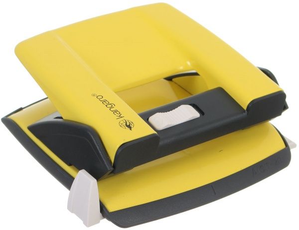 Дырокол Aion -20 в ассортименте