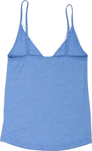 Піжама жіноча Levtam Ніжність р. S кораловий 