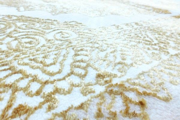 Ковер Art Carpet Paris 90 D 80x150 см