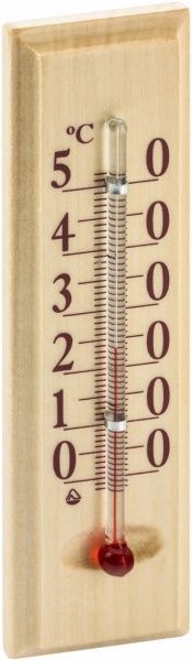 Термометр кімнатний Д1-2