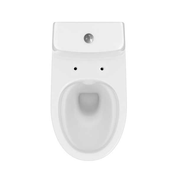 Унитаз-компакт Cersanit Moduo 652 CleanOn 011 K116-004
