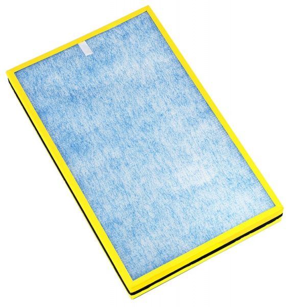 Фильтр Boneco A501 