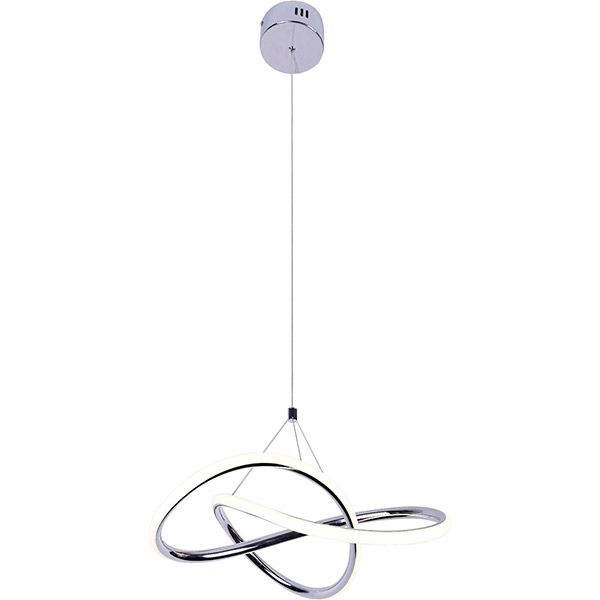 Підвіс Victoria Lighting Astar/SP1