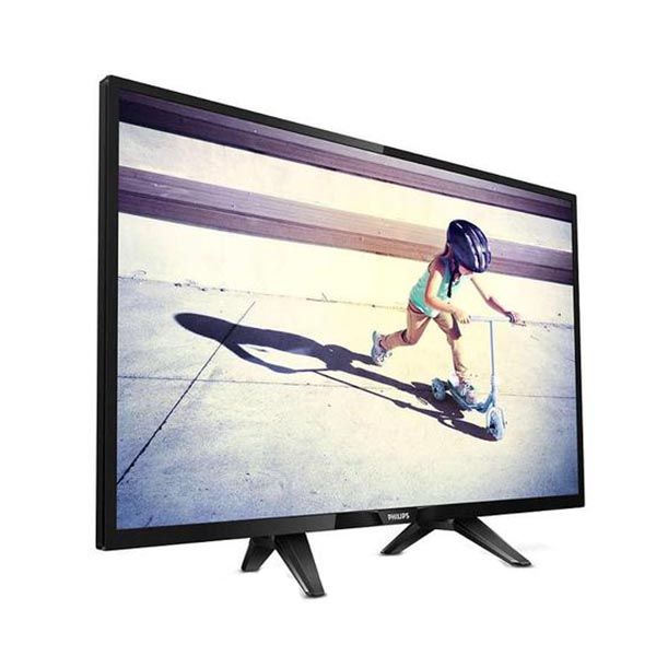 Телевізор Philips 32PHS4012/12