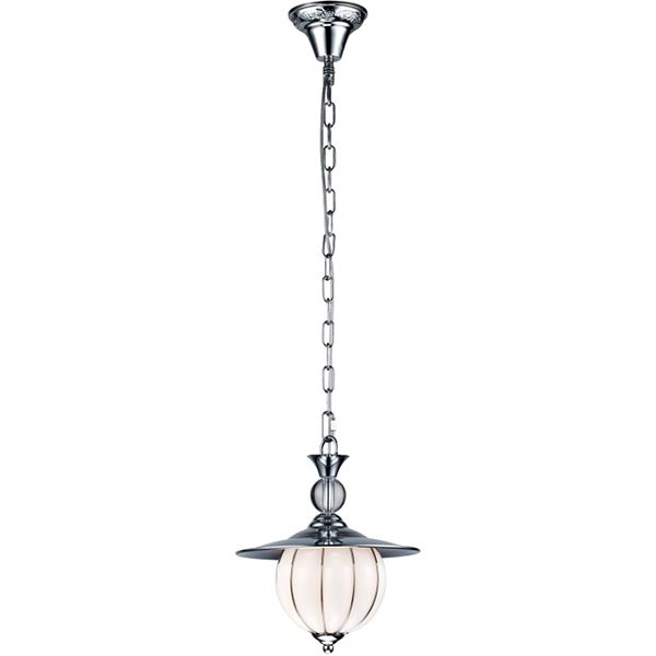 Потолочный светильник Arte Lamp A2114SP-1WH