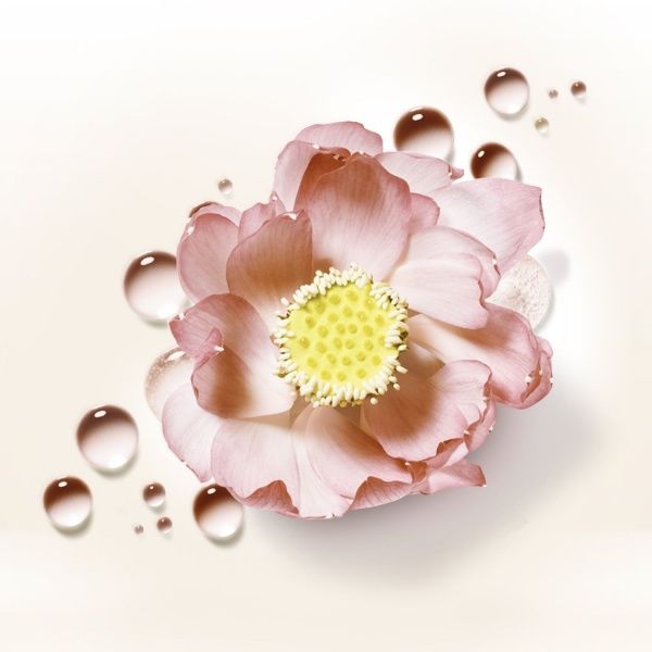 Спрей Pantene Pro-V Ідеальний Об’єм 150 мл 