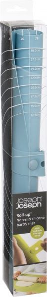 Килимок для випікання Food prep 1000504 Joseph Joseph