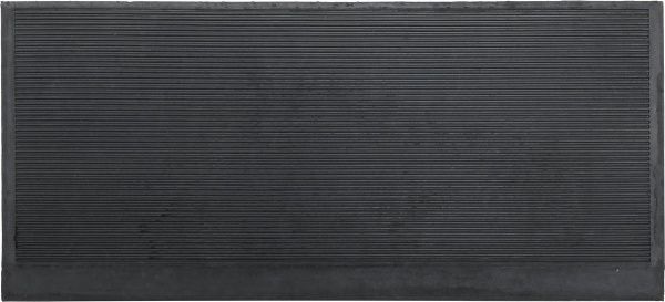 Накладка на сходинку антиковзна 33х74,5 см