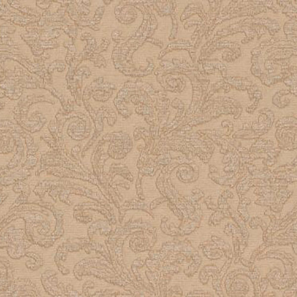 Славянские обои Le Grand В118 Веста L905-02 1.03х10.05 м