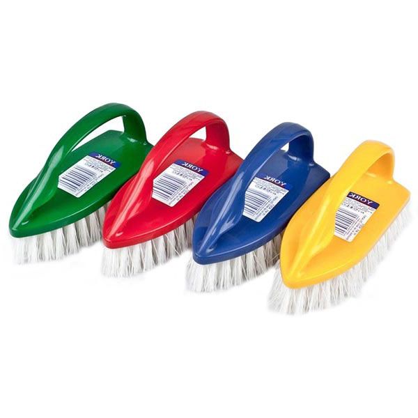 Щiтка для рук МАКСІ