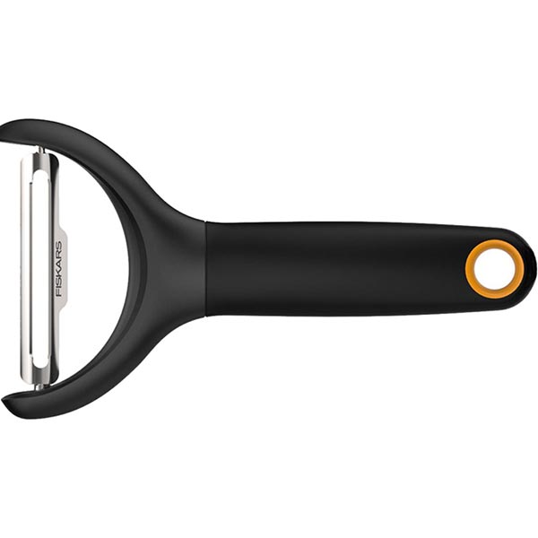 Ніж для чищення овочів Functional Form 1016122 Fiskars