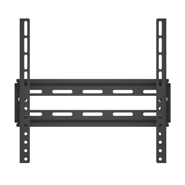 Крепление для телевизора HausMark STWA-44 наклонные 36