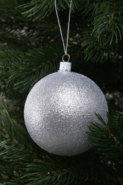 Набор елочных шаров Комплект № 75 d 80 мм 15 шт./уп.