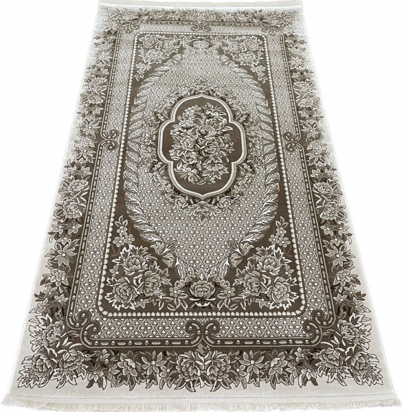 Килим DILEK GAZIANTEP ZARINA 2743 D 165x230 см 