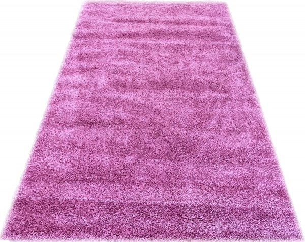 Килим DILEK GAZIANTEP VERITA D pink 300x400 см 