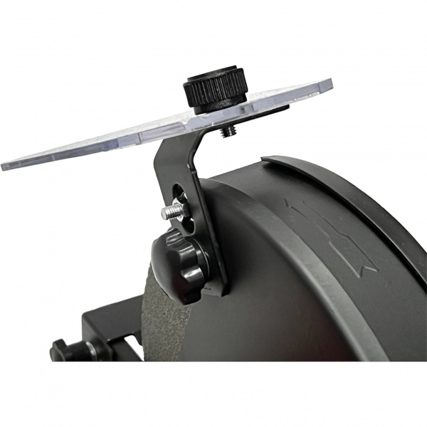 Электроточило Felisatti Т-200/350/F89289