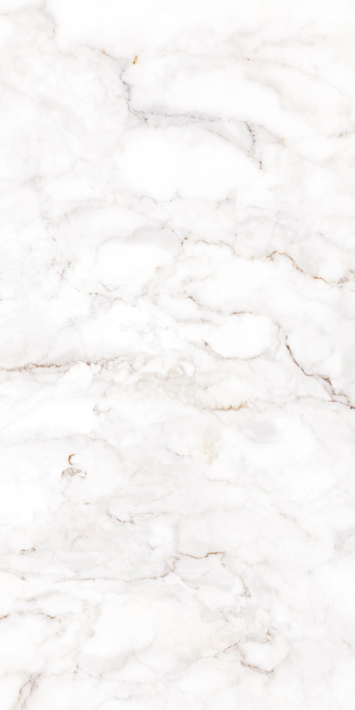 Плитка Allore Group Palazzo White F P R Satin 60x120 см